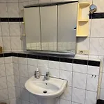 Platzhirsch 2 3*