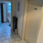 Platzhirsch 2