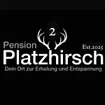 Platzhirsch 2 Gasthuis