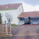 Platzhirsch 2 Gasthuis 3*