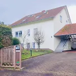 Platzhirsch 2 3*