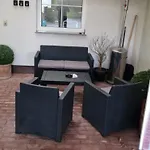Platzhirsch 2 Gasthuis 3*