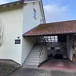 Platzhirsch 2