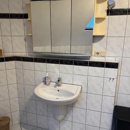 Gasthuis Platzhirsch 2