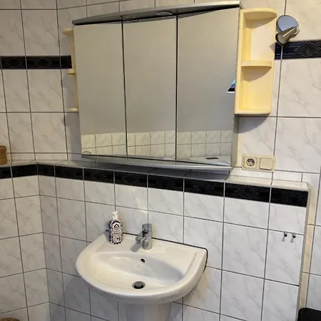 Platzhirsch 2 3*