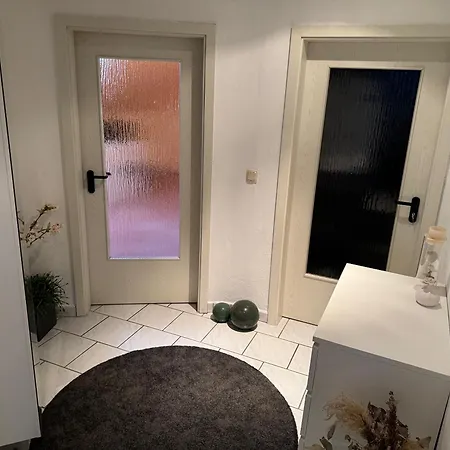 Penzion Platzhirsch 2