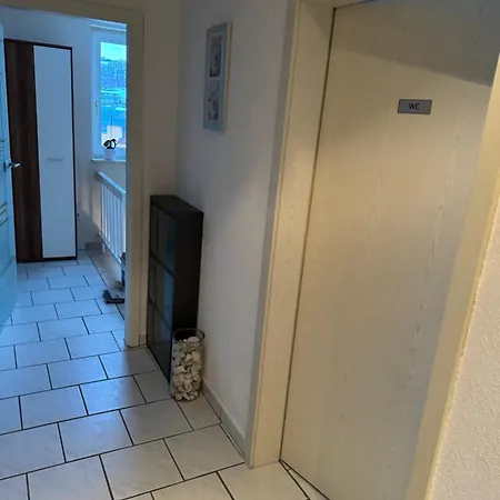Platzhirsch 2