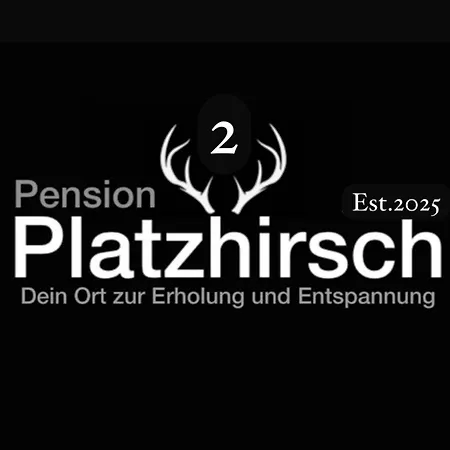 Platzhirsch 2 Gasthuis