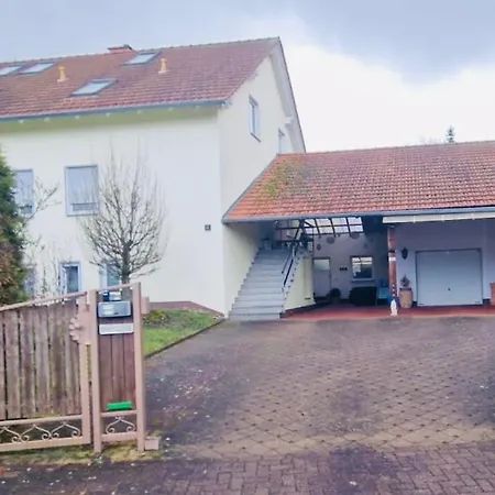 Platzhirsch 2 Gasthuis 3*