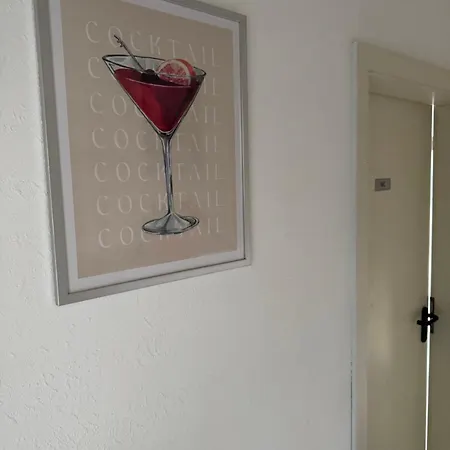 Platzhirsch 2 Geisleden