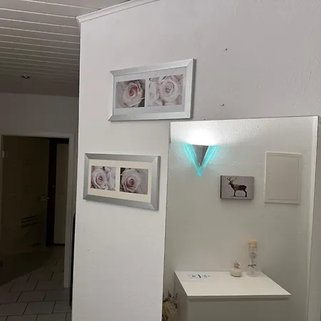 Platzhirsch 2 Penzion 3*