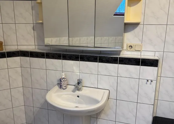 Gasthuis Platzhirsch 2