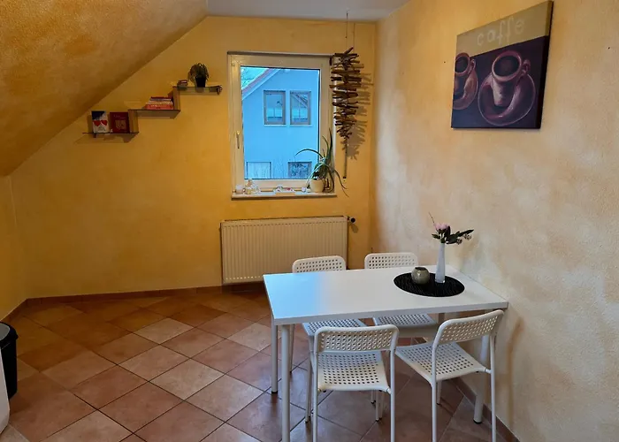 Gasthuis Platzhirsch 2