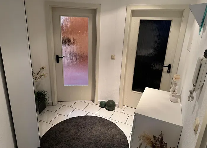 Gasthuis Platzhirsch 2