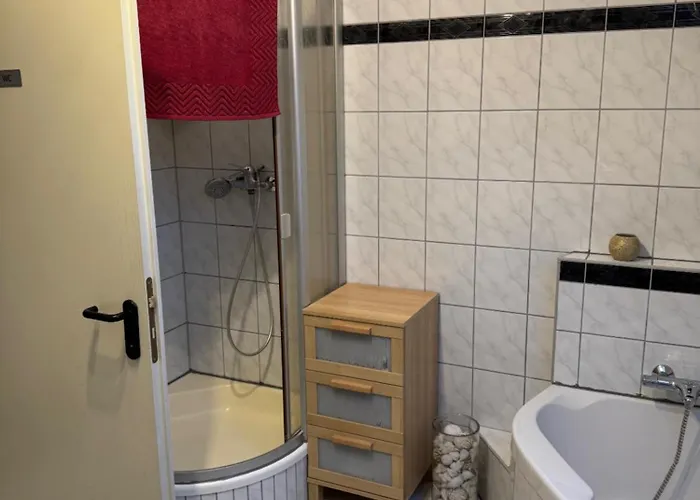 Platzhirsch 2 Geisleden