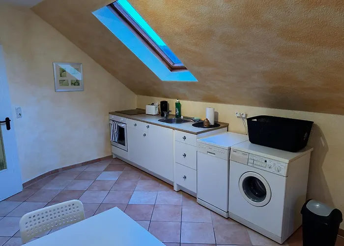 Platzhirsch 2 Gasthuis 3*