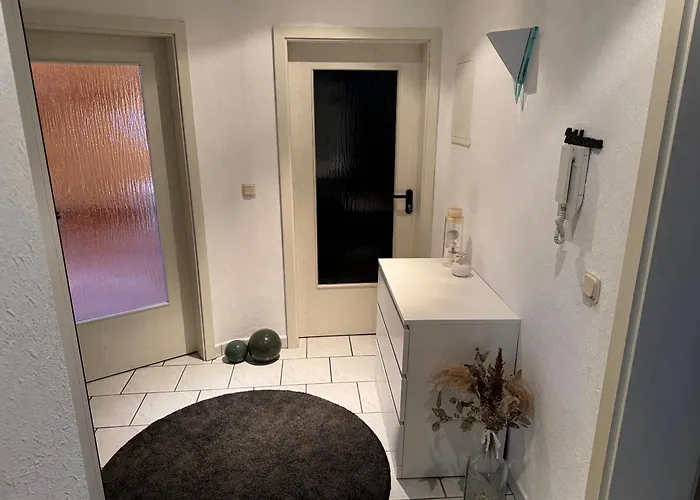 Gasthuis Platzhirsch 2