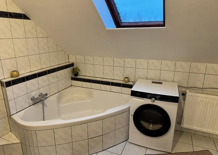 Gasthuis Platzhirsch 2 3*