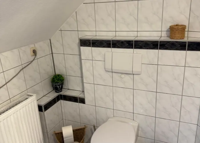 Gasthuis Platzhirsch 2 3*