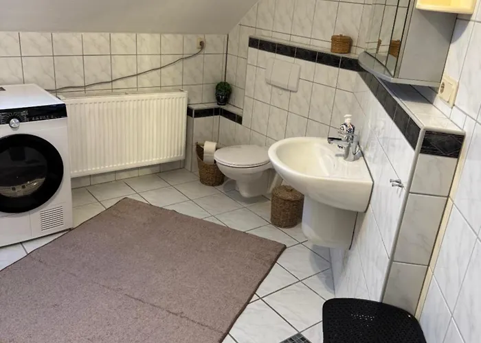 Platzhirsch 2 Geisleden