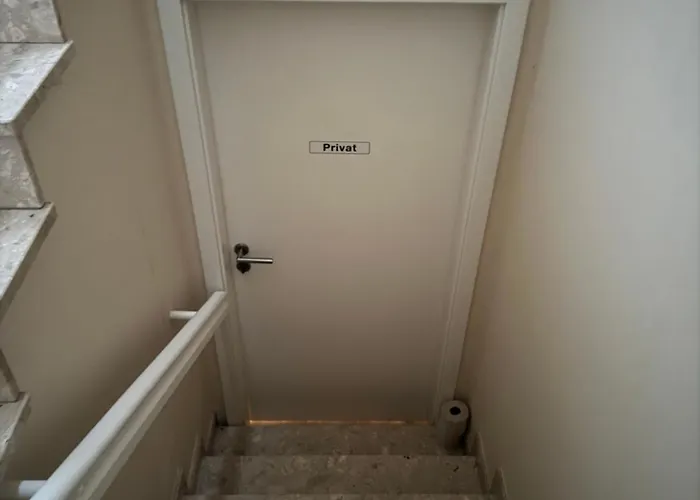 Gasthuis Platzhirsch 2 3*