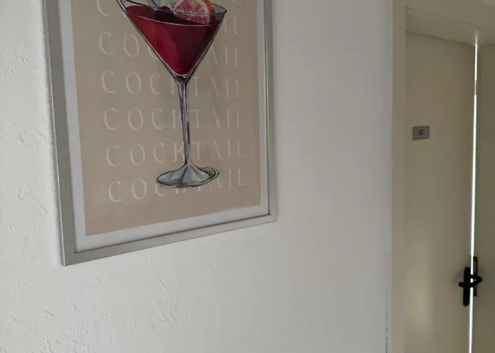 Platzhirsch 2 Geisleden