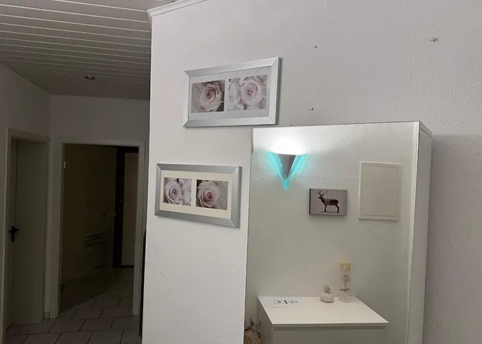 Platzhirsch 2 Gasthuis 3*